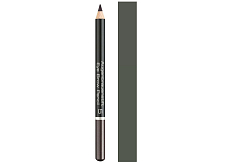 Artdeco Augenbrauenstift Eyebrow Pencil 05 Dunkelgrau 1,1 g