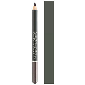 Artdeco Augenbrauenstift Eyebrow Pencil 05 Dunkelgrau 1,1 g