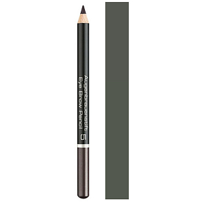 Artdeco Augenbrauenstift Eyebrow Pencil 05 Dunkelgrau 1,1 g