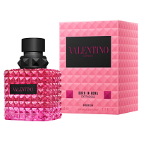 Valentino Donna Born in Roma Extradose Parfüm für Frauen 50 ml