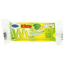 Mr. Mattes 3in1 Zitrone WC-Ersatzfüllung 40 g