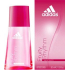Adidas Fruity Rhythm Eau de Toilette für Damen 30 ml