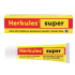 Herkules Superstarkes Klebstoff in der Tube mit Applikator 60 g