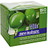 Mitia Bio Olivenöl pflegende Haut- und Körpercreme 250 ml