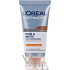 Loreal Men Expert Rein & Matt 50 ml