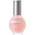 Loreal Paris Maniküre Pastell Nagellack 104 Rose Perlmutt 9 ml