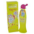 Moschino Hippy Fizz EdT 50 ml Eau de Toilette Damen