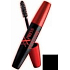 Gabriella Salvete xXpress Volumen Mascara Farbton schwarz 14 g