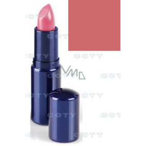 Miss Sports Perfect Color Lippenstift Lippenstift 052 3,2 g