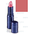 Miss Sports Perfect Color Lippenstift Lippenstift 052 3,2 g