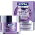 Nivea Visage Expert Lift Tagescreme 50 ml