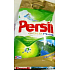 Persil Gold Plus Nature Frisches Waschpulver 6 kg