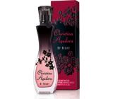 Christina Aguilera von Night Eau de Parfum für Frauen 75 ml