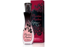 Christina Aguilera von Night Eau de Parfum für Frauen 75 ml