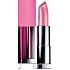 Maybelline Color Sensational Lipstick 146 Metallic Rose 3,6 g