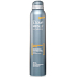 Dove Men + Care Energizing Spice Antitranspirant Deodorant Spray für Männer 150 ml