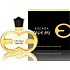Escada Desire Me Eau de Parfum für Frauen 30 ml