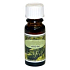 Slow-Natur Essential Beauty Ätherisches Öl 10 ml