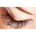 Rimmel London 1-2-3 Sieht aus wie 3 Mascaras in einem Schwarz