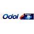 Odol Expert 7 Zahnpasta 75 ml