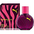 Puma Animagical Woman Eau de Toilette 40 ml