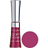 Loreal Glam Shine Reflexion Lipgloss 179 Schiere Pitaya 6 ml