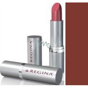 Regina Emollient Lippenstift mit Kollagenfarbe 06 3,3 g