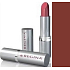 Regina Emollient Lippenstift mit Kollagenfarbe 06 3,3 g