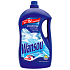 Wansou Aromatherapie Mountain Sky Weichspüler konzentriert 4 l = 16 l