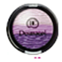 Dermacol Trio Moon Touch Mousse Lidschatten 03 3 g