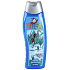 Böhmen Geschenke Kinder Ferda Blueberry Duschgel 300 ml
