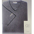 Giorgio Armani Acqua di Gio für Homme Eau de Toilette 100 ml + T-Shirt, Geschenkset