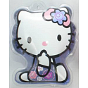 Hello Kitty Badeschaum - Kapsel 60 ml für Kinder