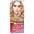 Garnier Color Sensation Haarfarbe 9.13 Sehr hellblond regenbogenfarben