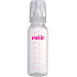 Baby Farlin Babyflasche Standard 9+ Monate 240 ml PP-767-3