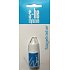 S-he Stylezone Nagelkleber Profikleber für künstliche Nägel 2 ml
