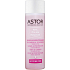Astor Nagellackentferner Acetonfreier acetonfreier Nagellackentferner 100 ml