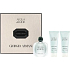 Giorgio Armani Acqua di Gioia Essenza parfümiertes Wasser für Frauen 50 ml + Körperlotion 2 x 75 ml, Geschenkset