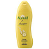 Kamill Wellness Zitronen-Buttermilch-Duschgel 250 ml