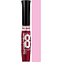 Miss Sports Hollywood Forever 8h Lipgloss 128 Eisenrosa 8,5 ml