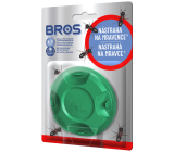 Bros Ameisenköder 2 g