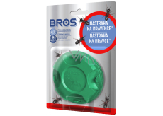 Bros Ameisenköder 2 g
