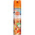 Charm Citrus Sunburst 5in1 Lufterfrischer 240 ml