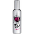 BU Rockmantic EdT 50 ml Eau de Toilette Tester