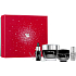 Lancome Génifique Creme 50ml + Creme 15ml + Augenkonzentrat 5ml + Aktivator 30ml, Kosmetikset
