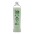 Radox Spa Verjüngender Badeschaum 500 ml