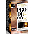 Loreal Paris Prodigy 5 Haarfarbe 7.0 blond