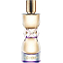 Manifest von Yves Saint Laurent L Eclat EdT 90 ml Eau de Toilette Tester