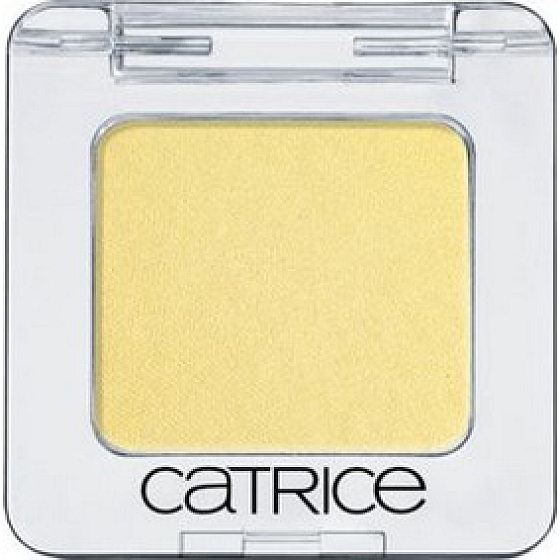 Catrice Absolute Augenfarbe Mono Lidschatten 770 Smoothie Operator 2 g