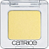 Catrice Absolute Augenfarbe Mono Lidschatten 770 Smoothie Operator 2 g